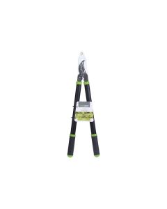 KI Lopping Shears 60cm