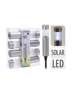 KI Solar Light Set