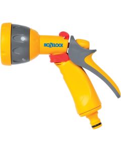 HL Multi Spray Gun Bulk 2676