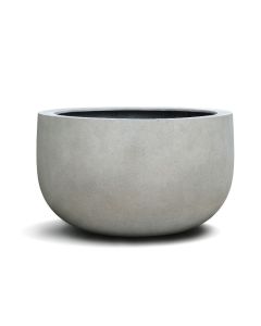 GD U Pot Big Small 90*45cm