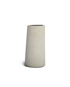 GD Asym Pot Cerma(50*100CM)