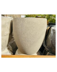 GD Balloon Pot Crema Large