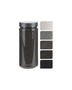 KI Deco Sand - 5 assorted 750grm