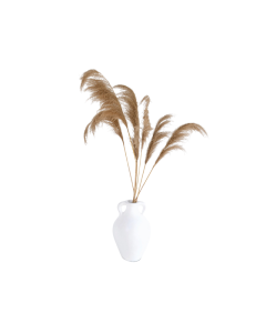 LO Flower Deco Natural