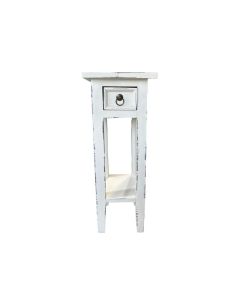 Orkney Pedestal- Small