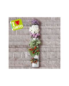 VX Vertical Garden