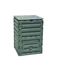 VX Verdemax Composter 600ltr