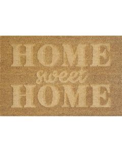 VX Doormat Home Sweet Home