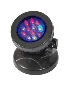 VX LED 1000 Single Spotlight
