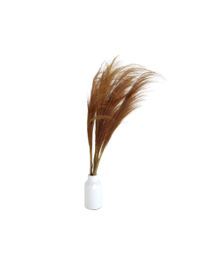 LO Alang-Alang Deco Brown