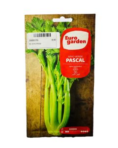 EG Celery Pascal
