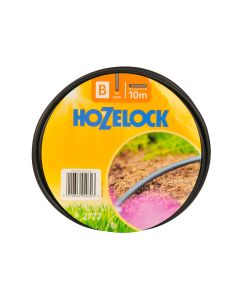 HL Micro Hose 4MM-25M