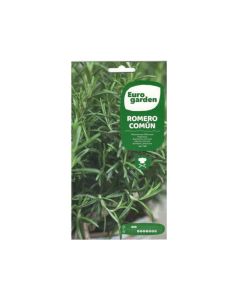EG Comun Rosemary Seeds