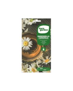 EG Chamomile Seeds