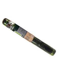 VX Wiev Obstructing Net 95% Protection (1.5M)