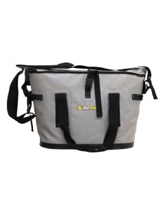 Iceman Cooler 25L