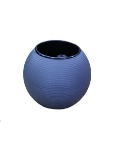 TAI S- watering pot