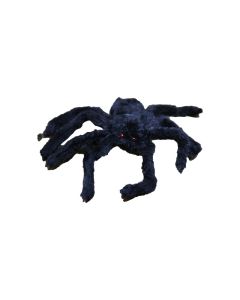 Artificial - Spider