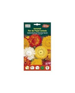 EG Helichrisum Double Mix