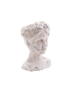 Portavaso Musa Large Planter Head