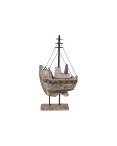Barca Dream Of Summer Small - Home Decor