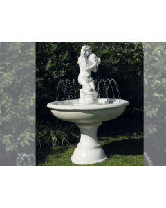 IP Portofino Fountain