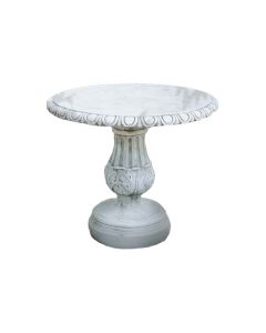 Economic Circular Table - D90cm