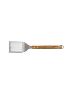 18in bbq spatula 553431