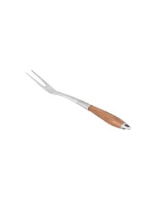 18in bbq fork 553430