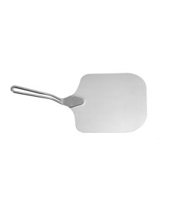 JO BBQ Pizza Spade Aluminium Blade