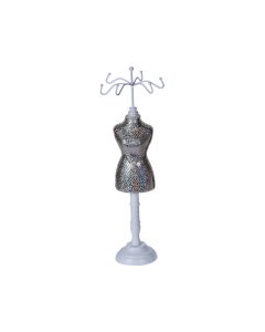 Jewelry Stand