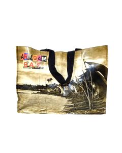 Just My Bag