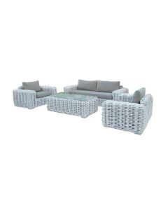 KMI Katalina Living Set