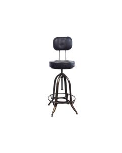 KH Bar Stool