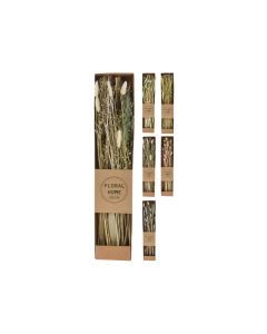 KI Dried Natural Branches