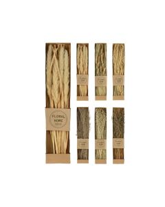 KI Natural Dried Branches Assorted