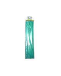 Garden Plat Sticks 50pcs per Pkt