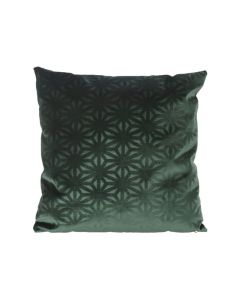 KI Polyester Cushion