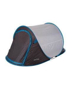 Folding Tent Pop Up Portable