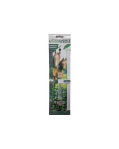 Garden Decorative Thermometer