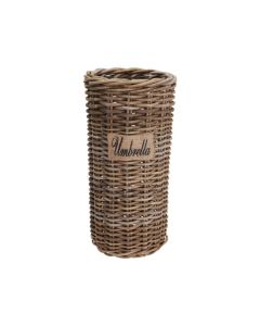 KI Umbrella Kubu Basket