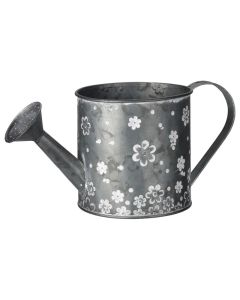 KI Waterning Can D13*H12*L28cm