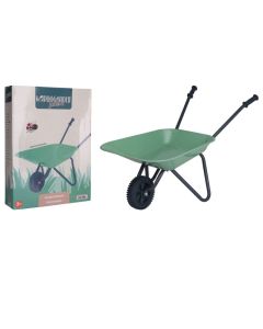 KI Wheelbarrow of Children size: 76*40*48cm