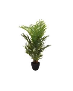 KI Artificial Palm Plant in Pot 94cm