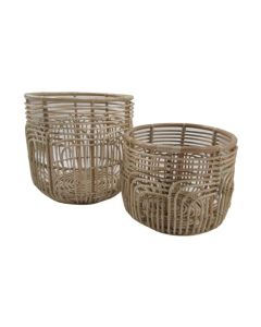 KMI Kiano Basket - Large