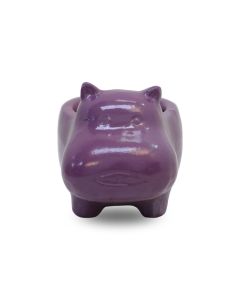 Sprouting Planter for Kids - Hippo