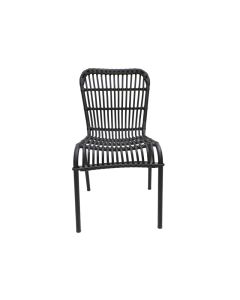 Helena Chair