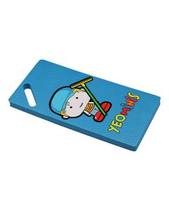 Kneeler Pad Blue