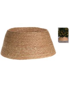 KI Christmas Tree Skirt Size: 57cm 