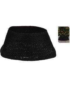KI Christmas Tree Skirt Size: 57cm